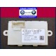 MERCEDES W213 KEYLESS GO BEYNİ 2139001810 2139008807 , 2229007921 , 2229008121 , 2139009007 A2139001810 A2139008807 A2229007921 A2229008121 A2139009007